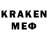 Героин Heroin Kleines MadchenKatze