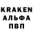 Героин VHQ Maxik BS