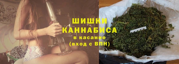 apvp Арсеньев