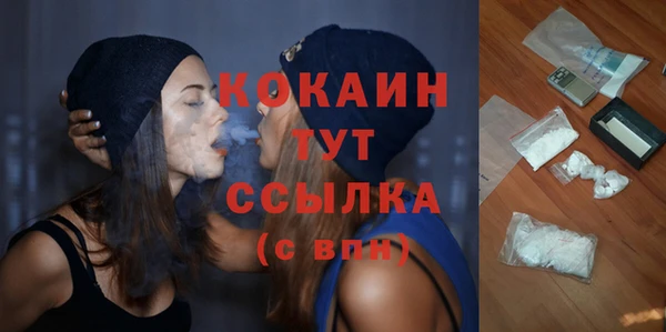 apvp Арсеньев