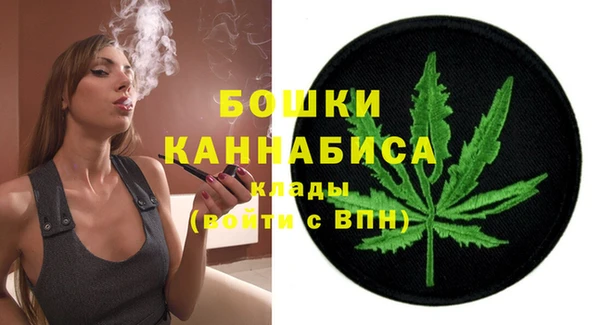 apvp Арсеньев